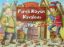 Fareli Köyün Kavalcısı - Üç Boyutlu Masallar